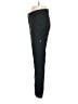 Columbia Black Casual Pants Size 8 - photo 5