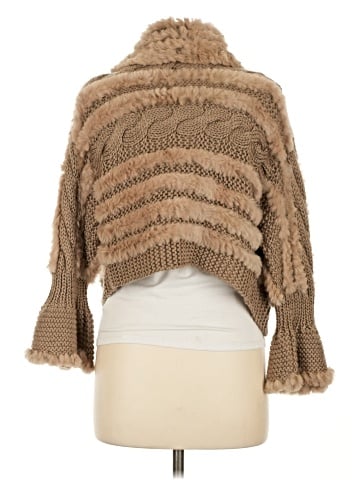 Boston Proper Cardigan (view 2)