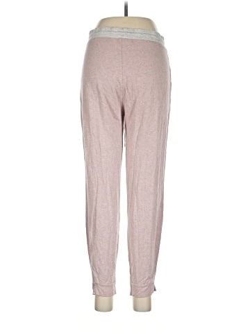 Michael Stars Casual Pants (view 2)