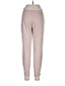 Michael Stars Pink Casual Pants Size Med (1) - photo 2