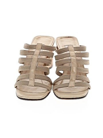 Donald J Pliner Sandals (view 2)