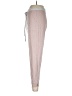 Michael Stars Pink Casual Pants Size Med (1) - photo 5
