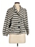 American Apparel Gray Cardigan One size - photo 1
