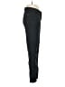 Columbia Black Casual Pants Size 8 - photo 4