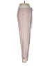 Michael Stars Pink Casual Pants Size Med (1) - photo 4