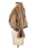 Boston Proper Tan Cardigan Size M - photo 5