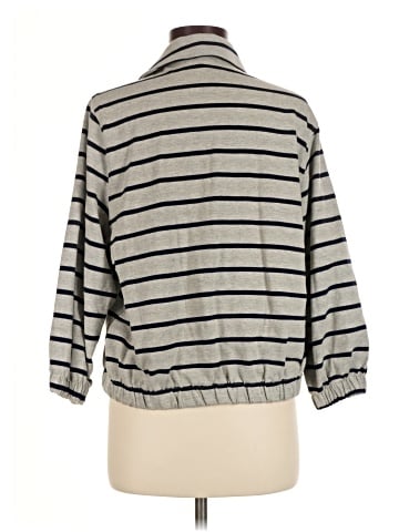 American Apparel Cardigan (view 2)
