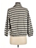 American Apparel Gray Cardigan One size - photo 2