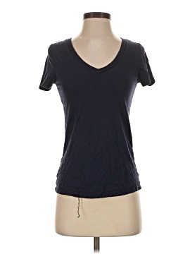Forever 21 Short Sleeve T Shirt