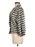 American Apparel Gray Cardigan One size - photo 5
