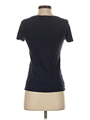 Forever 21 Short Sleeve T-Shirt (view 2)