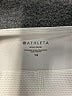 Athleta Solid Tan Skort Size 14 - photo 3