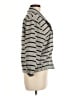 American Apparel Gray Cardigan One size - photo 4