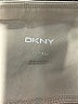 DKNY Solid Tan Khaki Shorts Size XL - photo 3
