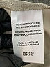 DKNY Solid Tan Khaki Shorts Size XL - photo 4