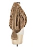 Boston Proper Tan Cardigan Size M - photo 4