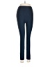 Unbranded Blue Active Pants Size M - photo 1