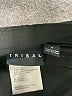 Tribal Black Active Pants Size 6 - photo 7