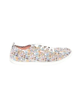 Bobs From Skechers Sneakers