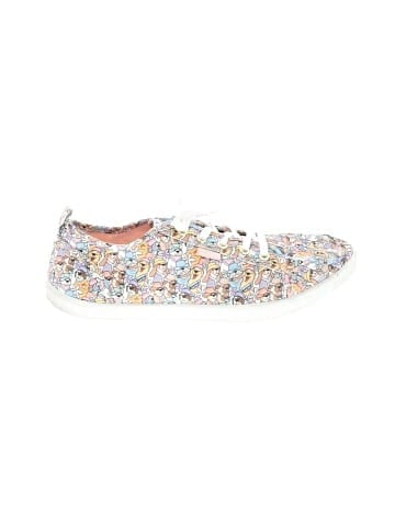 BOBS From Skechers Sneakers (view 1)