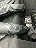 32 Degrees Solid Black Casual Pants Size XXL - photo 4