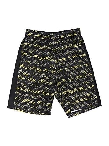 Reebok Athletic Shorts (view 1)