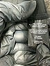 32 Degrees Solid Black Casual Pants Size XXL - photo 5