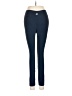 Unbranded Blue Active Pants Size M - photo 2