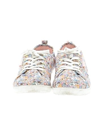 BOBS From Skechers Sneakers (view 2)