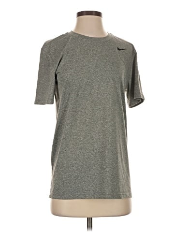 Nike Active T-Shirt (view 1)