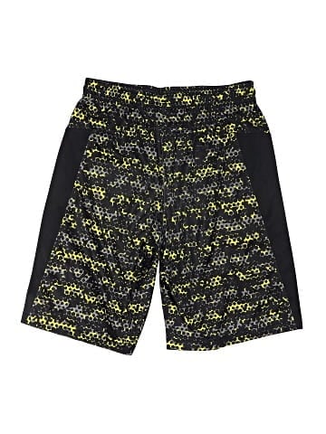 Reebok Athletic Shorts (view 2)