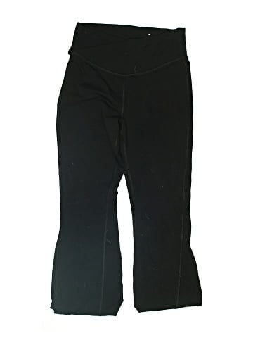 Active by Old Navy Active Pants (view 1)