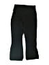 Active by Old Navy Black Active Pants Size 14 - 16 - photo 1