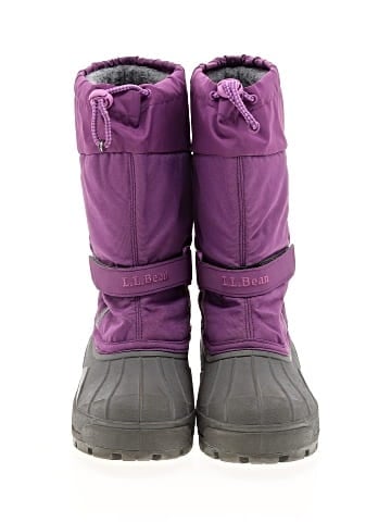 L.L.Bean Boots (view 2)