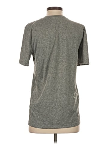 Nike Active T-Shirt (view 2)