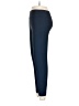 Unbranded Blue Active Pants Size M - photo 5