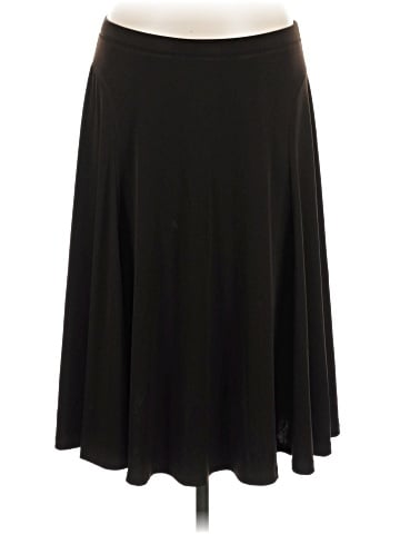 MICHAEL Michael Kors Casual Skirt (view 1)