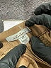 Intuitions Tan Khakis Size 10 - photo 7