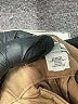 Intuitions Tan Khakis Size 10 - photo 8