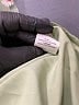 BLOOMCHIC 100% Polyester Green Cocktail Dress Size 18 - 20 - photo 7