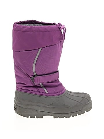 L.L.Bean Boots (view 1)