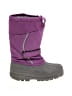 L.L.Bean Purple Boots Size 4 (youth) - photo 1