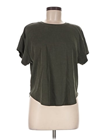 Lou & Grey Short Sleeve T-Shirt (view 1)