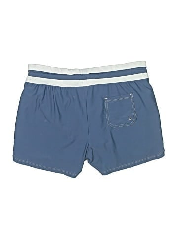 Free Country Athletic Shorts (view 2)