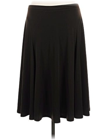 MICHAEL Michael Kors Casual Skirt (view 2)