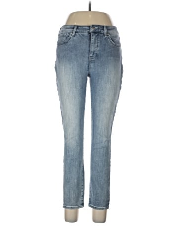 NYDJ Jeans (view 1)