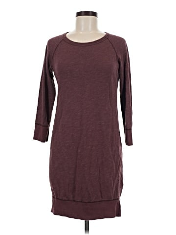James Perse Casual Dress (view 1)
