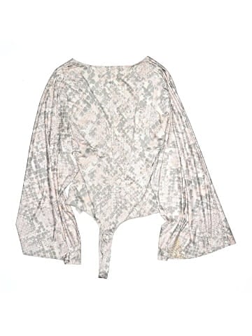 Guess Bodysuit (view 2)