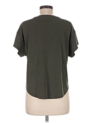 Lou & Grey Short Sleeve T-Shirt (view 2)