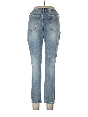 NYDJ Jeans (view 2)